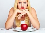 Ученые назвали еще два положительных эффекта от голодания