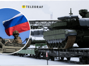 Втрати Росії у війні з Україною