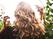 Влияют на рост волос: фрукты, которые помогут отрастить локоны