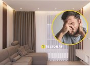 Что нельзя хранить дома