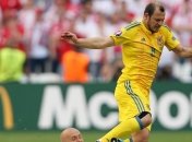 Роман Зозуля официально покинул "Днепр" и нашел новый клуб