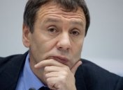 Российский политолог считает, что выборы развяжут Януковичу руки