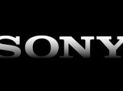В сети появились снимки нового флагмана Sony