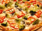 Жирная пища убивает мозг мужчин намного быстрее, чем женщин