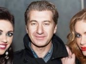 Билык, Астафьева, "НеАнгелы": Юрий Никитин объяснил, почему от него продолжают уходить певицы