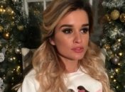 Ксения Бородина опровергла слухи о пластике детскими в Инстаграм