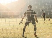 УПЛ може поновитися 13-14 червня