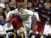 "Реал" готов отдать за Неймара €190 млн