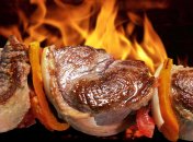 Как выбрать мясо для шашлыка