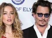 Разбирательство затягивается: суд по делу Джонни Деппа перенесли на пол года