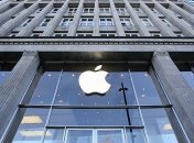 Apple відновлює роботу магазинів по всьому світу