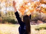 Как побороть стресс? 