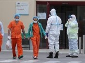 Эпидемия COVID-19: во Франции не видят признаков второй волны пандемии