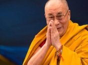В Индии госпитализировали Далай-ламу