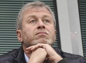 Владелец "Челси" получил признание в Великобритании