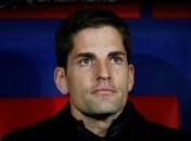 Экс-наставник сборной Испании отказался возглавить китайский клуб