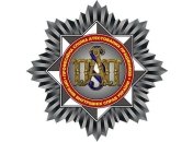 ПАР ОВД Украины: Критерии на должность Министра внутренних дел Украины   