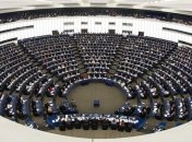 Европарламент проголосовал за резолюцию по Brexit