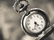 Знаменательные события в истории: 27 марта 2018 года