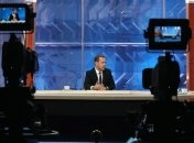 Медведев назвал энергоблокаду Крыма "геноцидом" и "свинством"