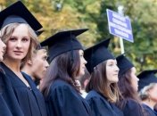 В Минфине рассказали, как поменяется стипендиальный фонд