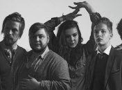 Of Monsters and Men презентовали новый клип (Видео)