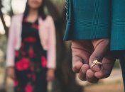 Магия 8 февраля: почему сегодня принято делать предложение руки и сердца