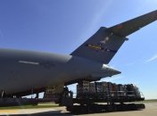 США предоставят дополнительную помощь Непалу