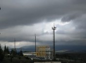 Запасы газа в украинских хранилищах продолжают сокращаться