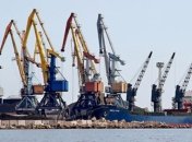 НАБУ затримало начальника адміністрації Бердянського порту