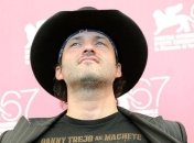 Роберто Родригес займется производством сериалов