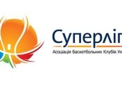 Суперлига. "Химик" громит "Днепр", а "Ферро" сильнее "Говерлы"