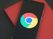 Google выпустила большое и важное обновление браузера Chrome (Видео)