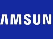 LG хочет создать смартфон в виде ручки