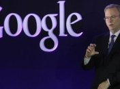 Глава Google поехал в КНДР, несмотря на советы Госдепа США