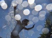 Когда спадет жара в Украине? Синоптик дал прогноз