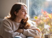 Октябрь не радует украинцев теплом