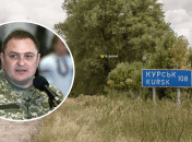 Дмитрий Красильников