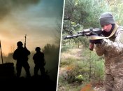 Александр Фурман