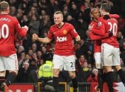 Кубок Лиги. Сможет ли "Манчестер Юнайтед" выйти в финал?