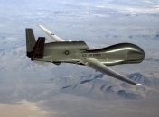 RQ-4 Global Hawk