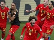 Экс-игрок МЮ Феллаини объявил о завершении международной карьеры