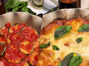 Забудьте про ікру та салати з баклажанів