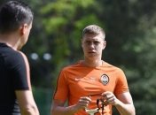 Матвиенко - о матче против Аталанты: Поговорим с Малиновским