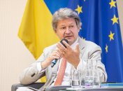 Гельмут Брандштаттер