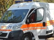 Массовое отравление детей на Львовщине: возросло количество пострадавших