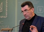 В Украине анонсировали введение новых санкций против нардепов: что известно