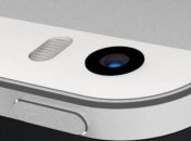 iPhone 6 получит продвинутую 8-мегапиксельную камеру