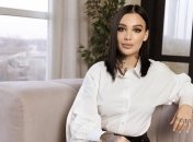 "А ты точно холостяк?": порнозвезда Адель Асанти сделала пародию на фильм для взрослых