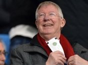 "Врачи спасли мне жизнь": Фергюсон - о самом сложном периоде жизни